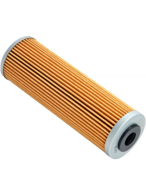 Маслен Филтър K&N Performance ЗА KTM SUPERMOTO/ADVENTURE/RC8/SX-ATV/SUPER DUKE/RALLY/SMT 2003-2025